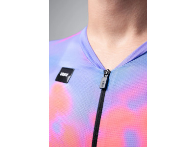 GOBIK AEROSUIT MADISON BLUE JAY