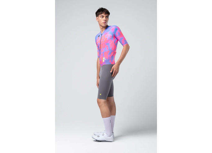 Riteņbraukšanas tērps GOBIK AEROSUIT MADISON...