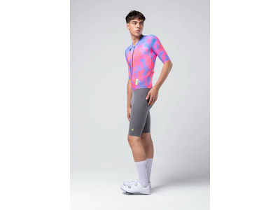 Riteņbraukšanas tērps GOBIK AEROSUIT MADISON BLUE JAY