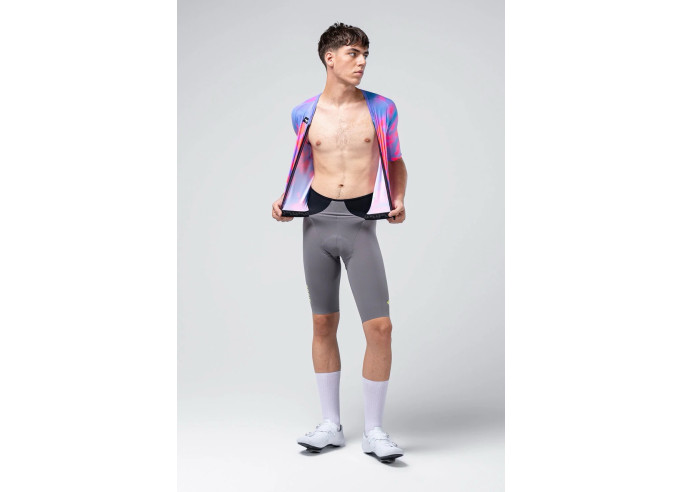 Riteņbraukšanas tērps GOBIK AEROSUIT MADISON...