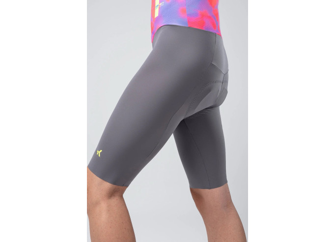 GOBIK AEROSUIT MADISON BLUE JAY