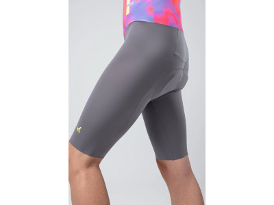 GOBIK AEROSUIT MADISON BLUE JAY