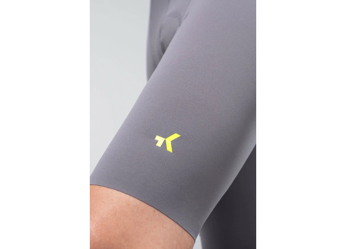 Aerodinaminis kostiumas GOBIK AEROSUIT MADISON...