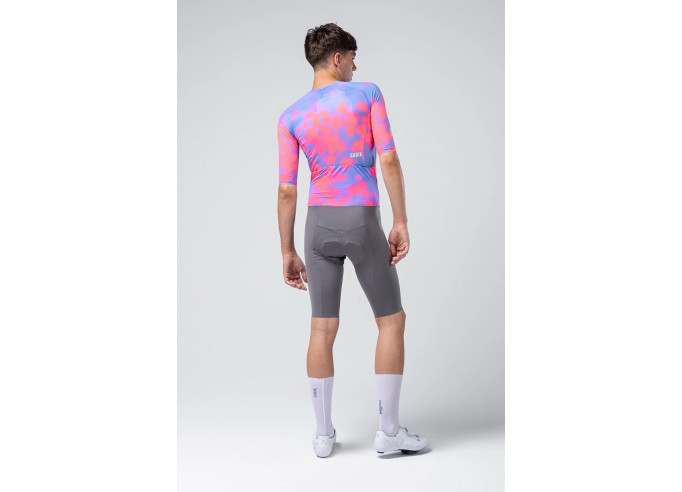 GOBIK AEROSUIT MADISON BLUE JAY