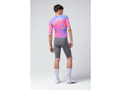 Riteņbraukšanas tērps GOBIK AEROSUIT MADISON BLUE JAY