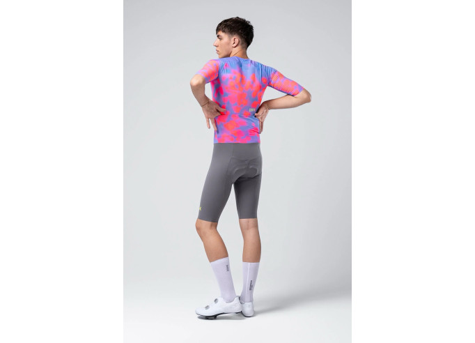 GOBIK AEROSUIT MADISON BLUE JAY