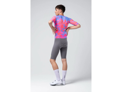 GOBIK AEROSUIT MADISON BLUE JAY