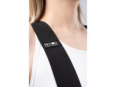 BIB SHORTS GOBIK GRIT 3.0 PINEWOOD dviratininko šortai