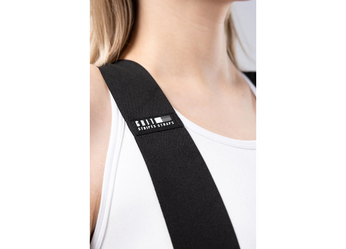 BIB SHORTS GOBIK GRIT 3.0 NESSIE