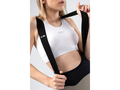 BIB SHORTS GOBIK GRIT 3.0 NESSIE