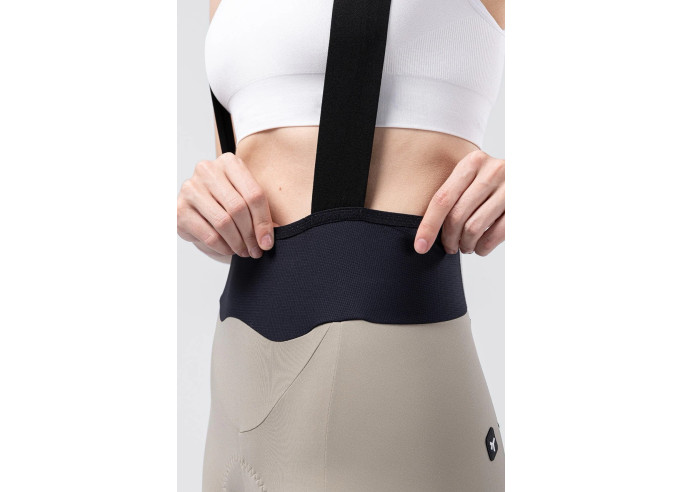 BIB SHORTS GOBIK GRIT 3.0 NESSIE