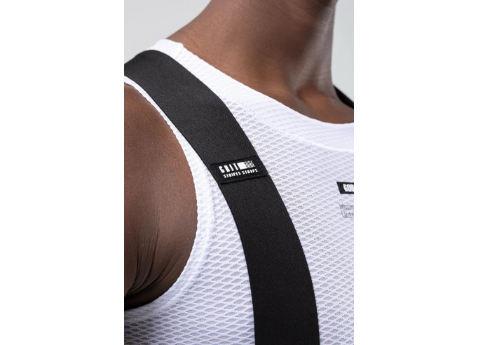 Vīriešu šorti ar kabatām Gobik GRIT 3.0 PINEWOOD