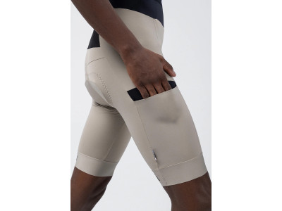 BIB SHORTS Gobik GRIT 3.0 NESSIE MEN 2