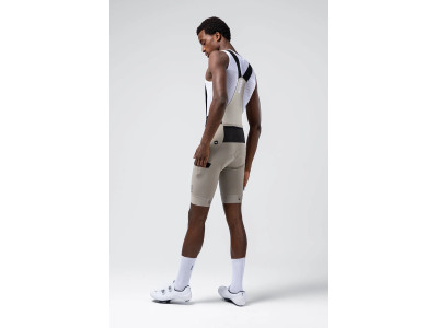 Vīriešu šorti ar kabatām Gobik GRIT 3.0 NESSIE