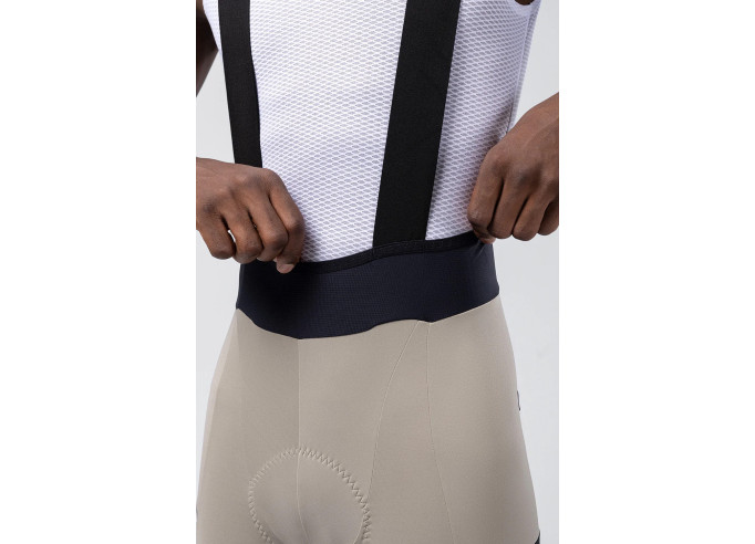 BIB SHORTS Gobik GRIT 3.0 NESSIE MEN