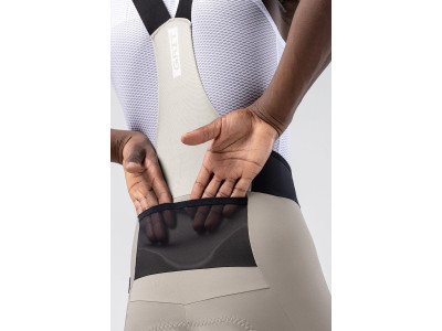 BIB SHORTS Gobik GRIT 3.0 NESSIE MEN