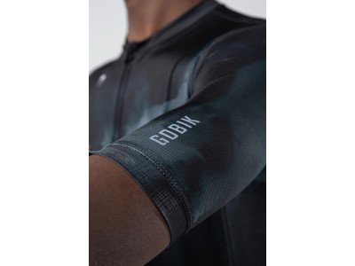 Krekls Gobik STARK BLACKCURRANT