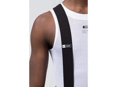 Bib shorts GOBIK ABSOLUTE 7.0 COMPACT BLACK