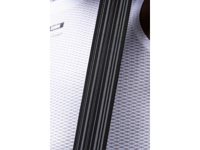 Bib shorts GOBIK ABSOLUTE 7.0 COMPACT BLACK