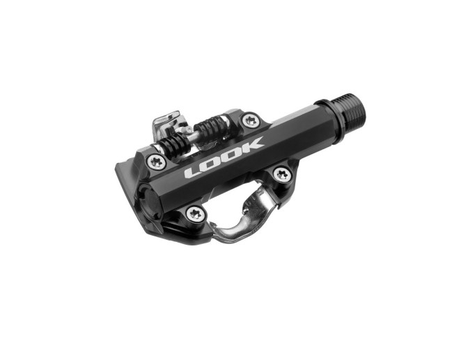 Pedals Look X-One-G Max gravel racing