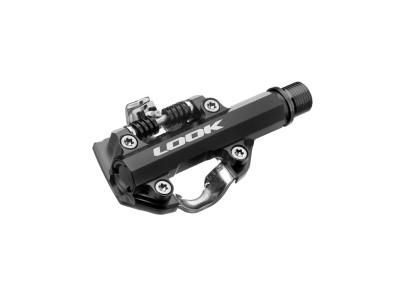 Pedals Look X-One-G Max gravel racing