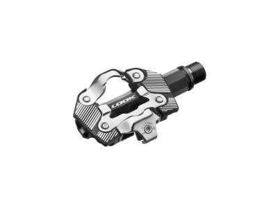 Pedals Look X-One-G Max gravel racing