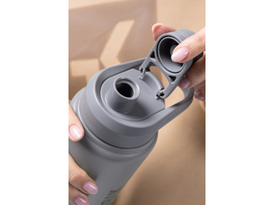 Termopudele Gobik SUI 750 ML IRONSIDE