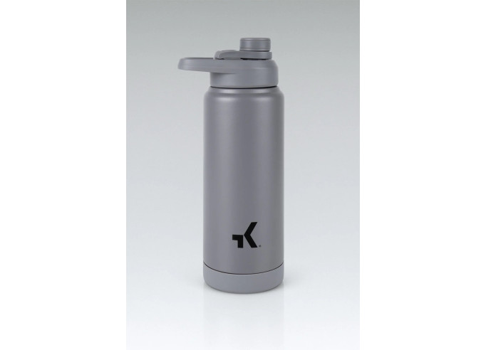 BOTTLE THERMAL Gobik SUI 750 ML IRONSIDE