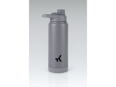 BOTTLE THERMAL Gobik SUI 750 ML IRONSIDE