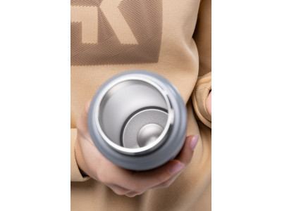 BOTTLE THERMAL Gobik SUI 750 ML IRONSIDE