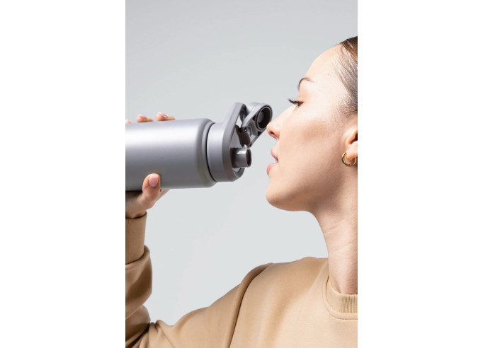 Termopudele Gobik SUI 750 ML IRONSIDE