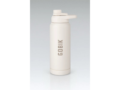 Termopudele Gobik SUI 750 ML STARLET