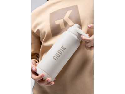 BOTTLE THERMAL Gobik SUI 750 ML STARLET 2