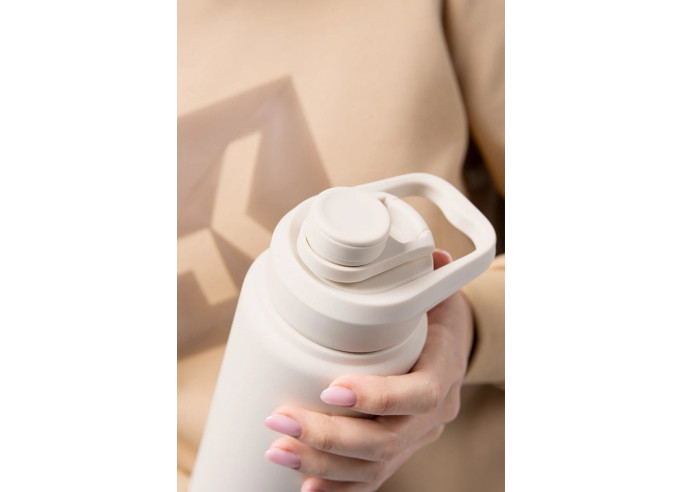 Termopudele Gobik SUI 750 ML STARLET