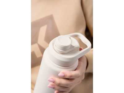 Termopudele Gobik SUI 750 ML STARLET