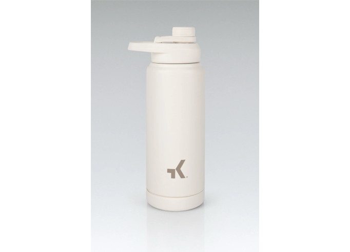 Termopudele Gobik SUI 750 ML STARLET