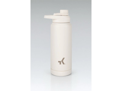 Termopudele Gobik SUI 750 ML STARLET