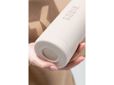 BOTTLE THERMAL Gobik SUI 750 ML STARLET
