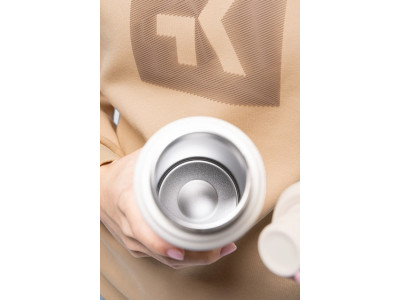 BOTTLE THERMAL Gobik SUI 750 ML STARLET