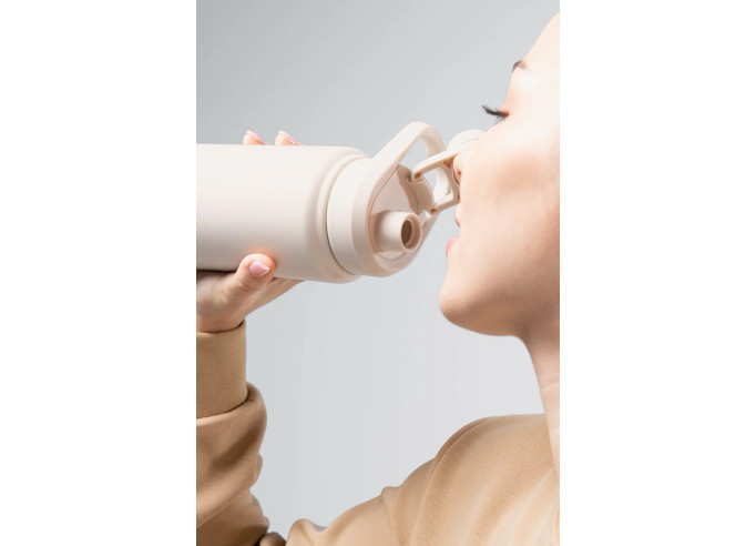 Termopudele Gobik SUI 750 ML STARLET