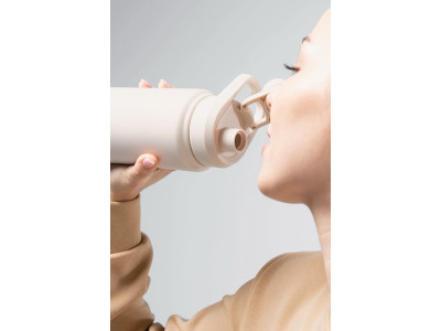 Termopudele Gobik SUI 750 ML STARLET