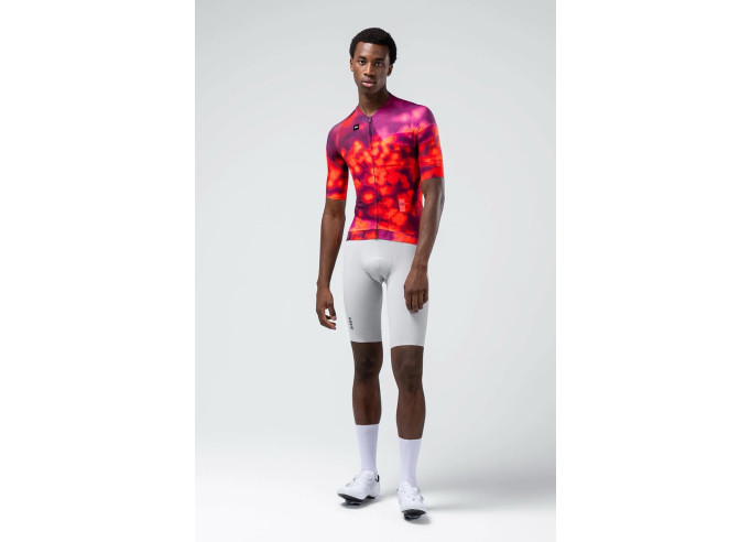 Krekls Gobik CX PRO 4.0 AZALEA unisex
