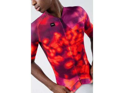 Krekls Gobik CX PRO 4.0 AZALEA unisex