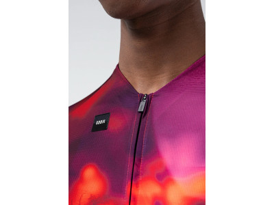 Krekls Gobik CX PRO 4.0 AZALEA unisex