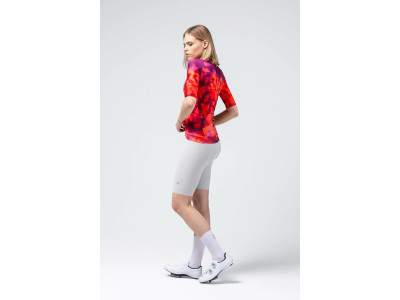 Krekls Gobik CX PRO 4.0 AZALEA unisex