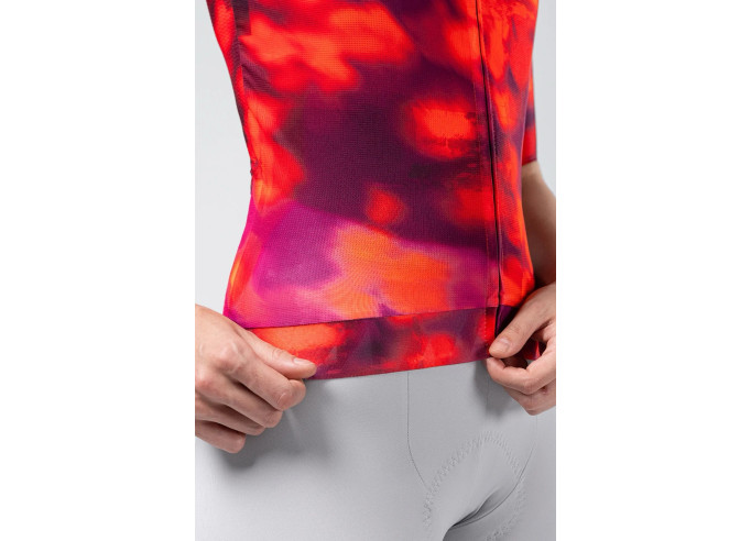 Krekls Gobik CX PRO 4.0 AZALEA unisex