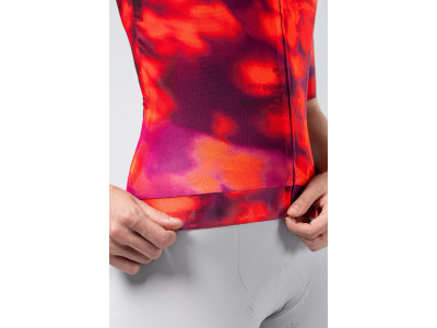 Krekls Gobik CX PRO 4.0 AZALEA unisex