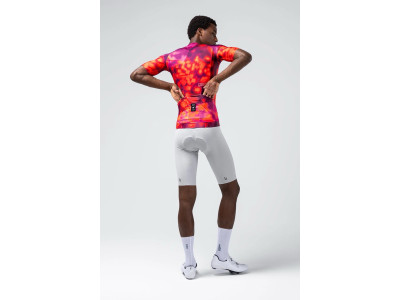 Krekls Gobik CX PRO 4.0 AZALEA unisex