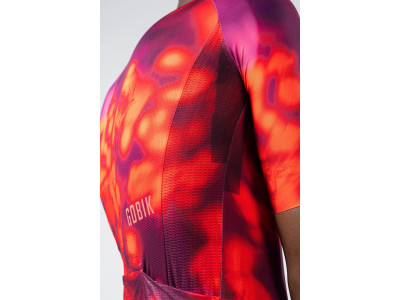 Krekls Gobik CX PRO 4.0 AZALEA unisex