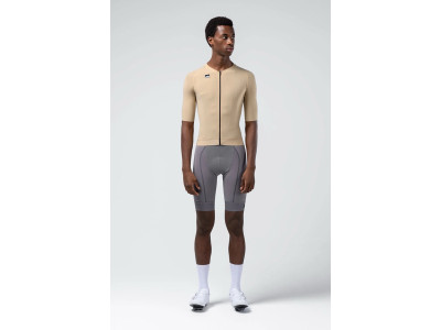 Krekls Gobik CX SOLID RYE unisex